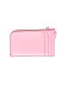 A New Day 100% Recycled Polyester Pink Card Holder  One size - photo 2