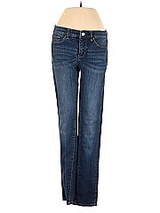 Soho Jeans New York & Company Jeans