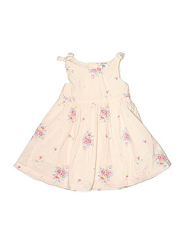 Baby B'gosh Dress (view 1)