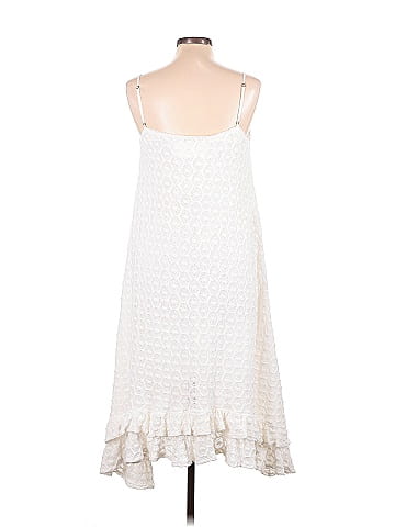 Anthropologie Casual Dress (view 2)