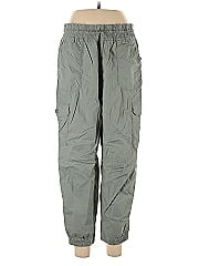 Calvin Klein Performance Cargo Pants