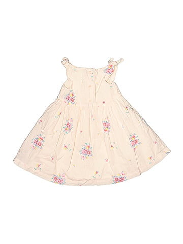 Baby B'gosh Dress (view 2)
