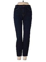 J Brand Jeans