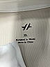Tail Solid Ivory Casual Dress Size XL - photo 7