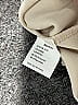Tail Solid Ivory Casual Dress Size XL - photo 8