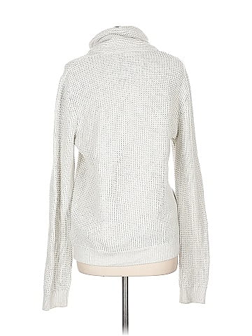 Jules Pullover Sweater (view 2)