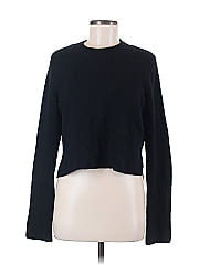Allsaints Pullover Sweater
