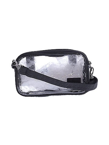 Lug Crossbody Bag (view 1)