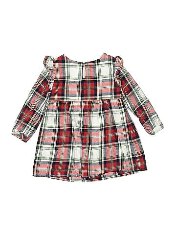 Cat & Jack Dress (view 2)