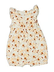 Kate Quinn Organics Dress