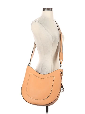 Henri Bendel Crossbody Bag (view 2)
