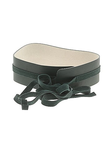White House Black Market Belt (view 1)