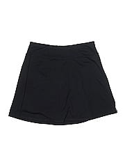 Title Nine Casual Skirt