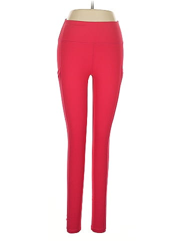 Fabletics Active Pants (view 1)