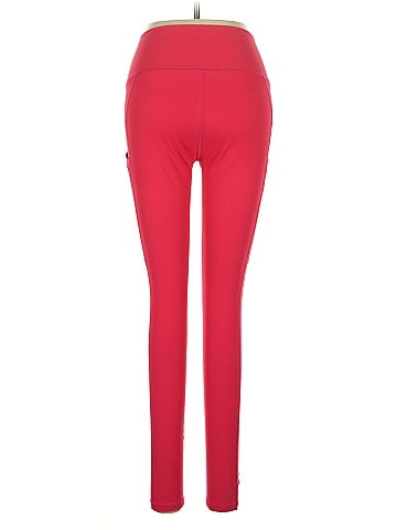 Fabletics Active Pants (view 2)
