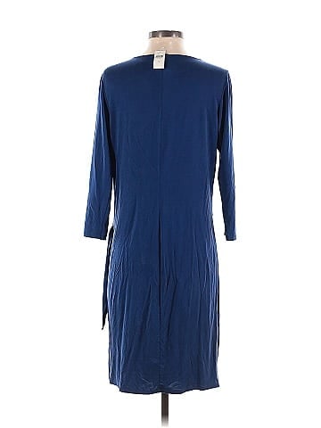Anthropologie Cocktail Dress (view 2)