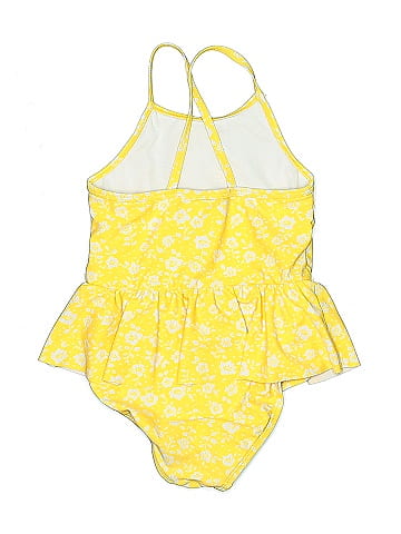 Just One You Made by Carter's One Piece Swimsuit (view 2)