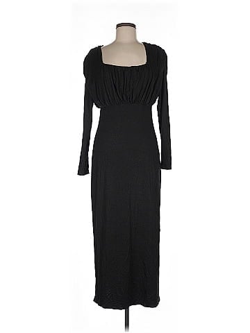 Modern Citizen Casual Dress (view 1)