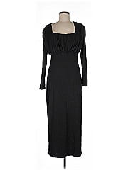 Modern Citizen Casual Dress
