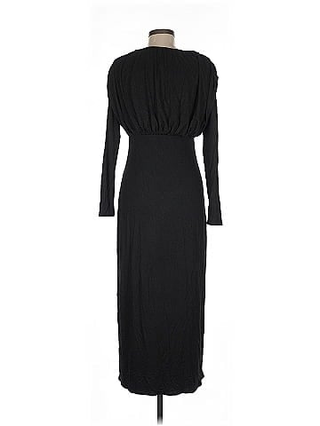 Modern Citizen Casual Dress (view 2)