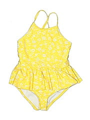 Just One You Made By Carter's One Piece Swimsuit