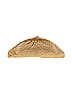 Unbranded Gold Coin Purse One size - photo 2
