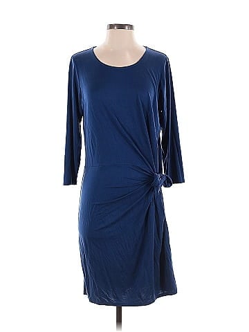 Anthropologie Cocktail Dress (view 1)