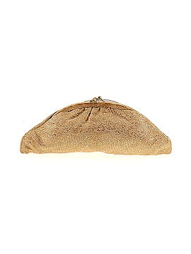 Unbranded Coin Purse