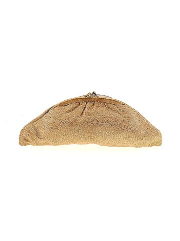 Unbranded Coin Purse (view 1)