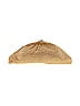 Unbranded Gold Coin Purse One size - photo 1
