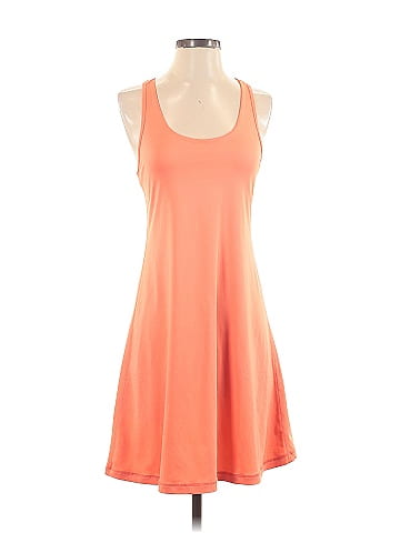 Ideology Casual Dress (view 1)