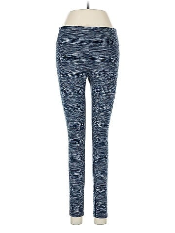 Outdoor Voices Active Pants (view 1)