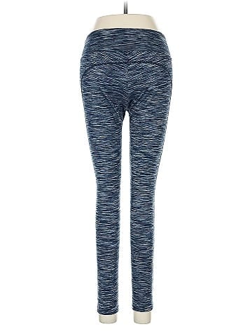 Outdoor Voices Active Pants (view 2)