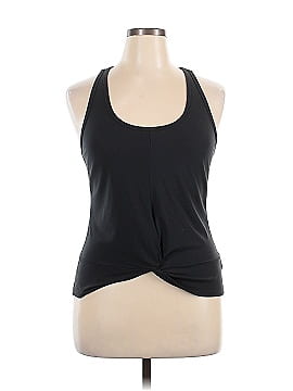 Gap Fit Tank Top