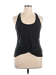 Gap Fit Tank Top