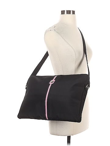 Unbranded Laptop Bag (view 2)