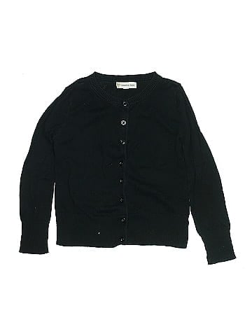 Tucker + Tate Cardigan (view 1)