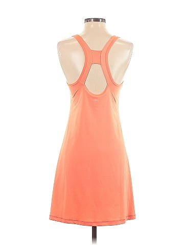 Ideology Casual Dress (view 2)
