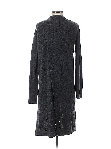 Athleta Cashmere Cardigan (view 2)