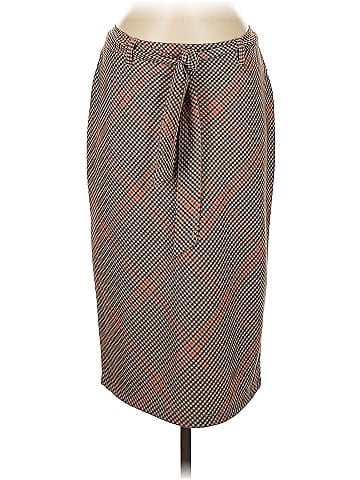 7th Avenue Design Studio New York & Company Casual Skirt (view 1)