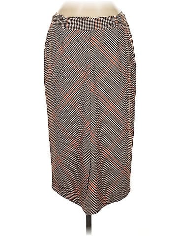 7th Avenue Design Studio New York & Company Casual Skirt (view 2)