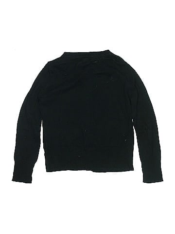 Tucker + Tate Cardigan (view 2)