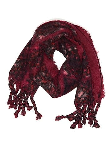 Free People Scarf (view 1)