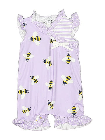 Little Millie Dress (view 1)