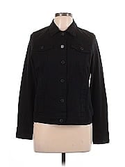 Belle By Kim Gravel Jacket