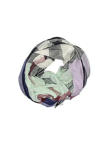 Burberry Scarf (view 1)