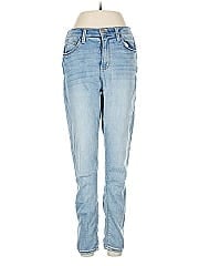 Mudd Jeans