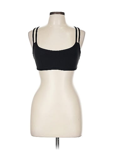 Lululemon Athletica Sports Bra (view 1)