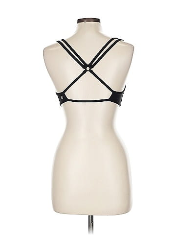 Lululemon Athletica Sports Bra (view 2)