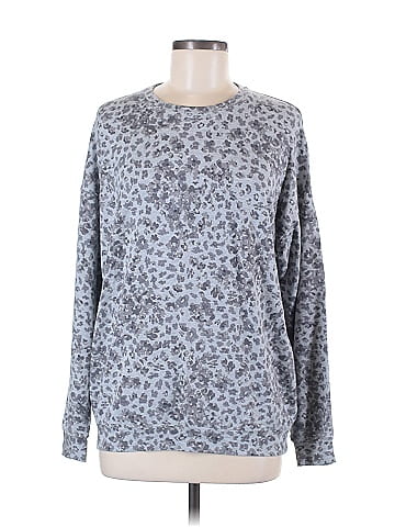 Athleta Pullover Sweater (view 1)